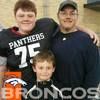 chrisstanner76